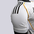Real Madrid 25/26
