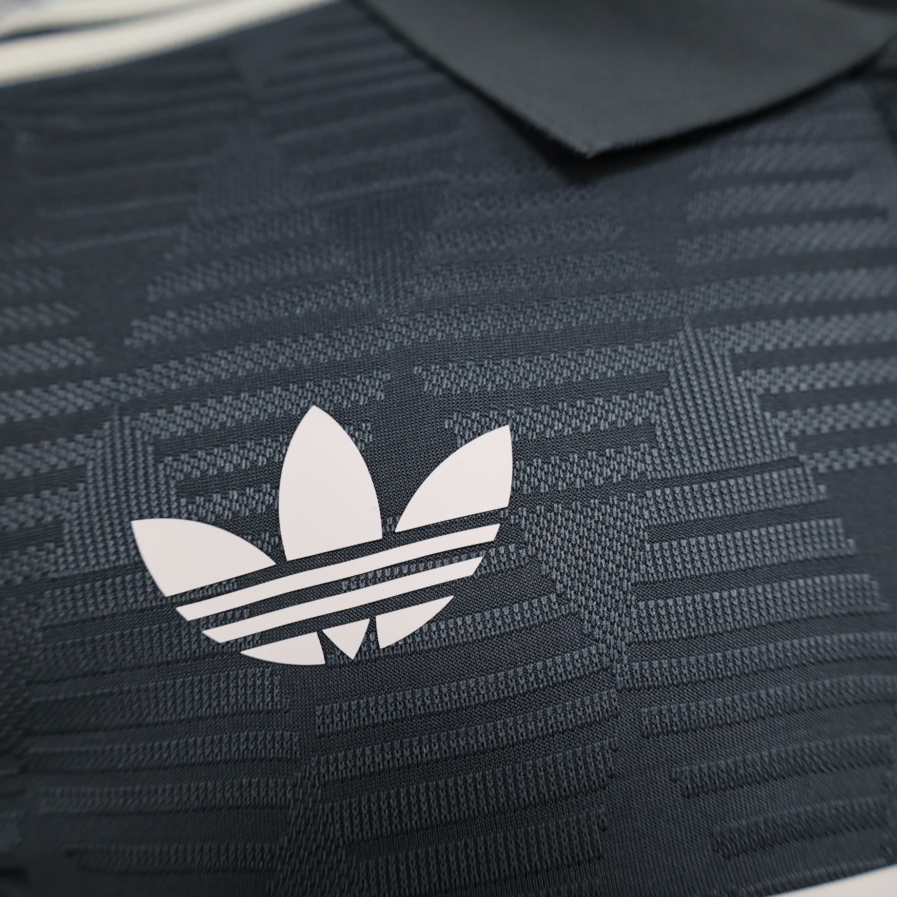 Bayern München - 24/25