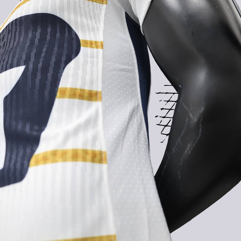 Pumas 24/25