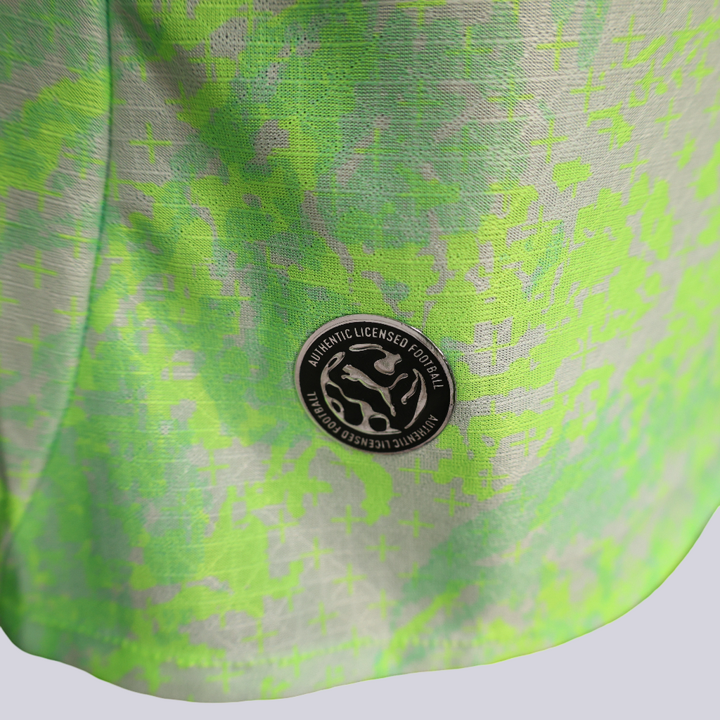 Suiza Mundial Visita 2026