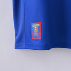 Francia Retro 98