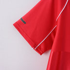 Liverpool Local - 00/01