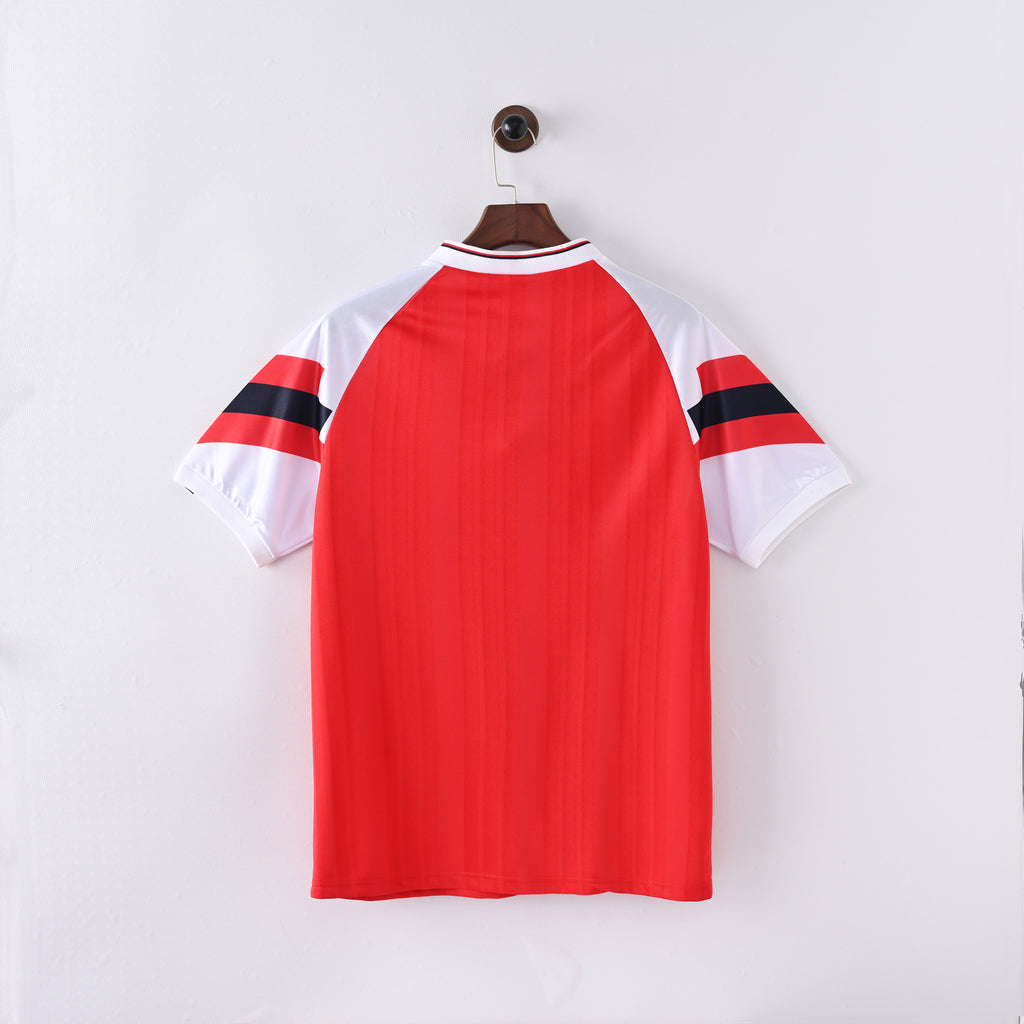 Arsenal 92-94 Retro