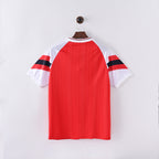 Arsenal 92-94 Retro