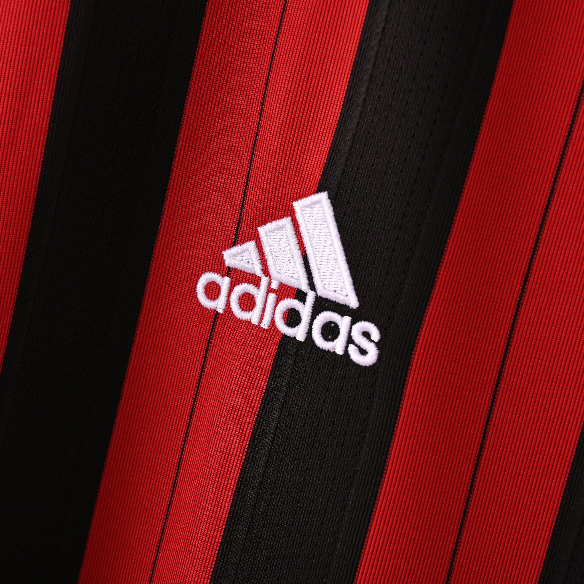 AC Milan Local - 13/14