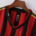 AC Milan Local - 13/14