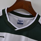 Sporting Lisboa Retro 02/03