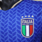 Italia Copa Mundial 2026