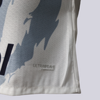 Pumas Local  26/27