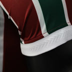 Fluminense 25/26