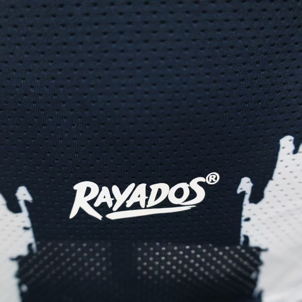 Monterrey 80 Aniversario