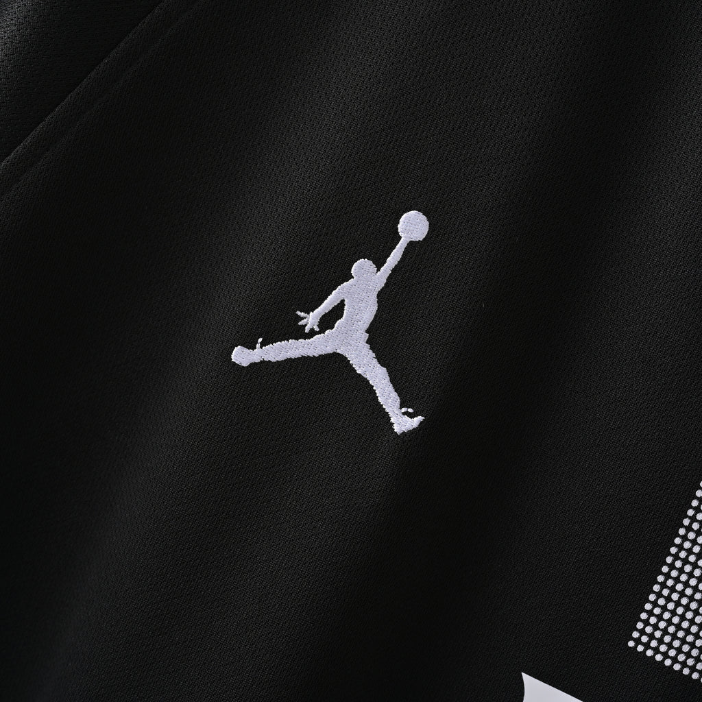 Paris Saint Germain Retro - 18/19