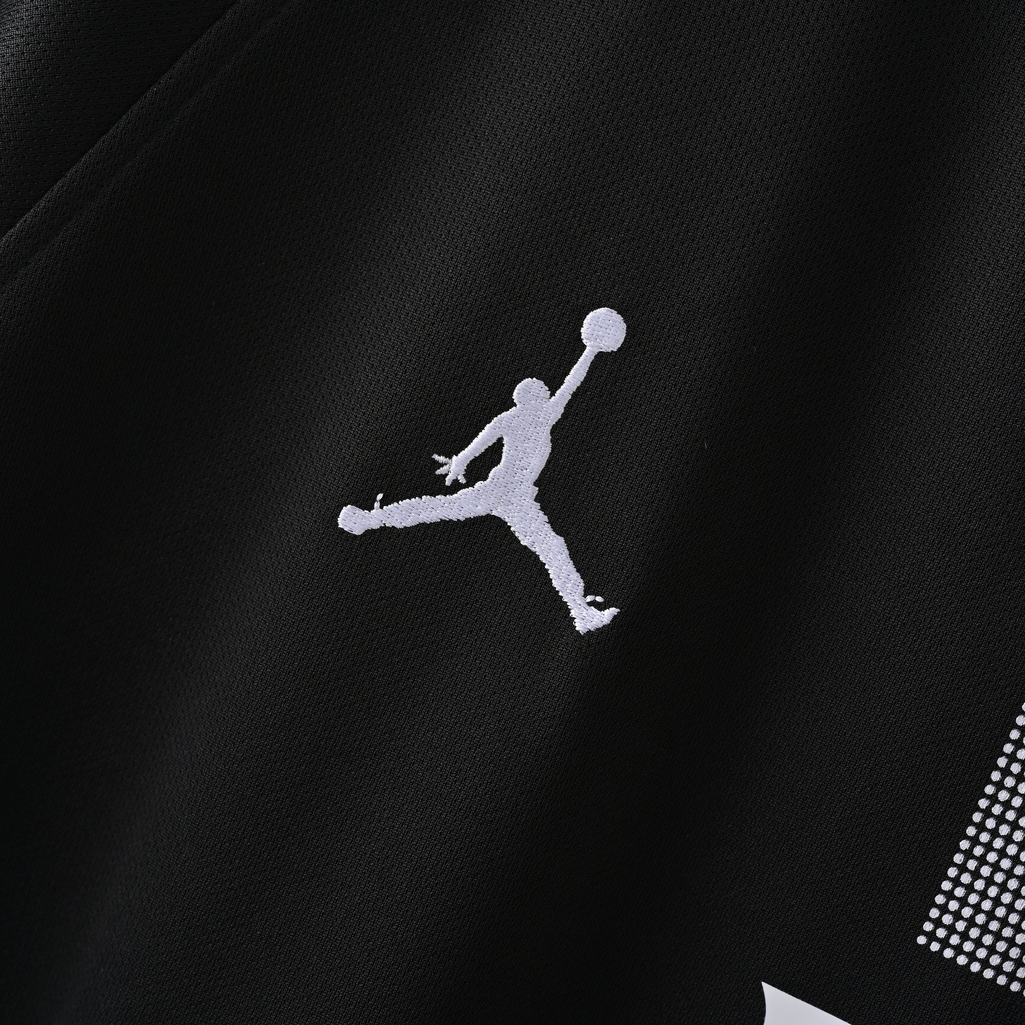 Paris Saint Germain Retro - 18/19