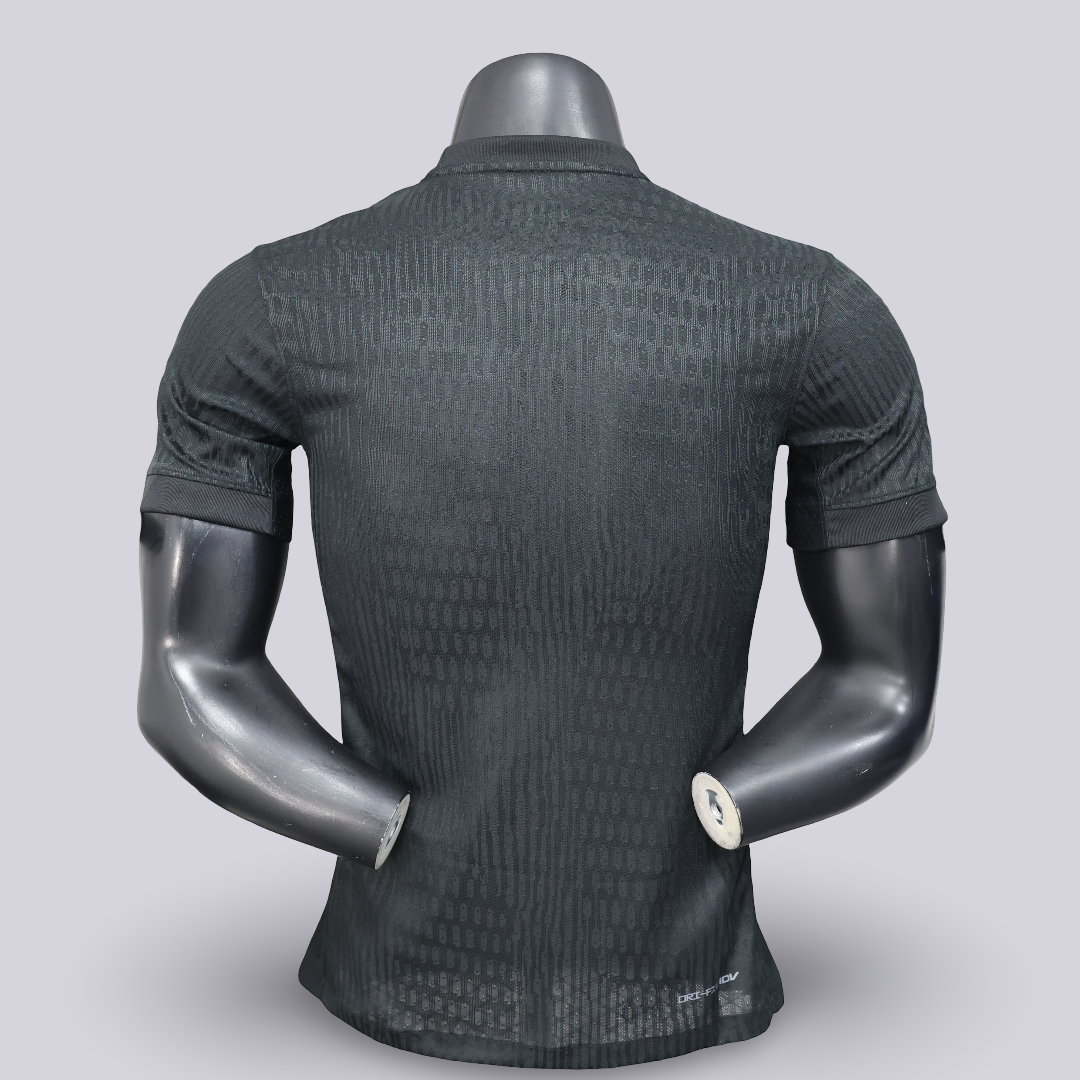 Corinthians Edición Especial - 25/26