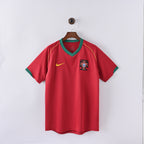 Portugal 2006 Retro