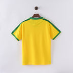 Brasil Local - 1997