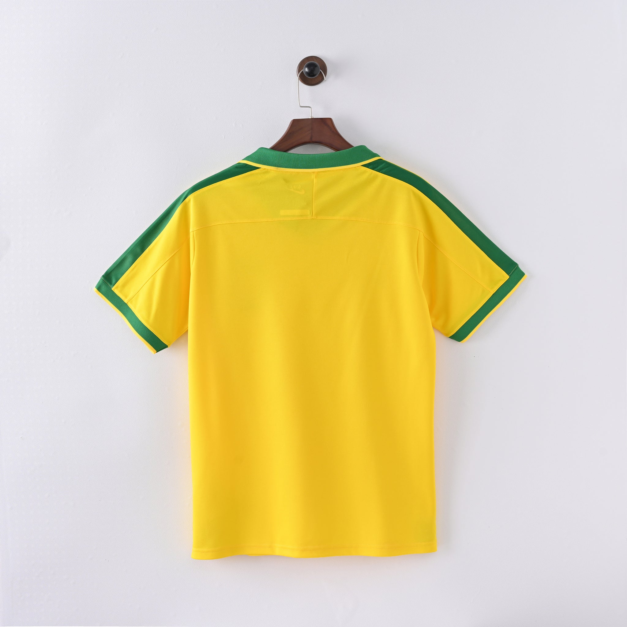Brasil Local - 1997