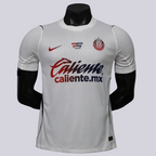 Chivas Visita  26/27