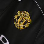 Manchester United Retro - 98/99