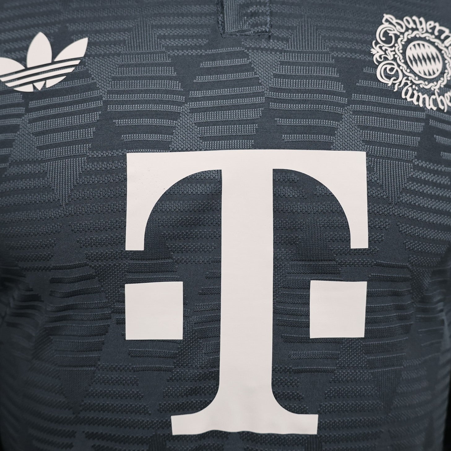 Bayern München - 24/25