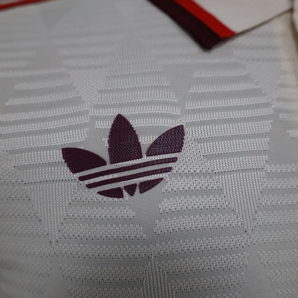 Bayern Munich 3er Kit - 24/25