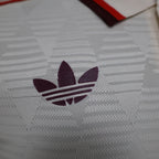 Bayern Munich 3er Kit - 24/25