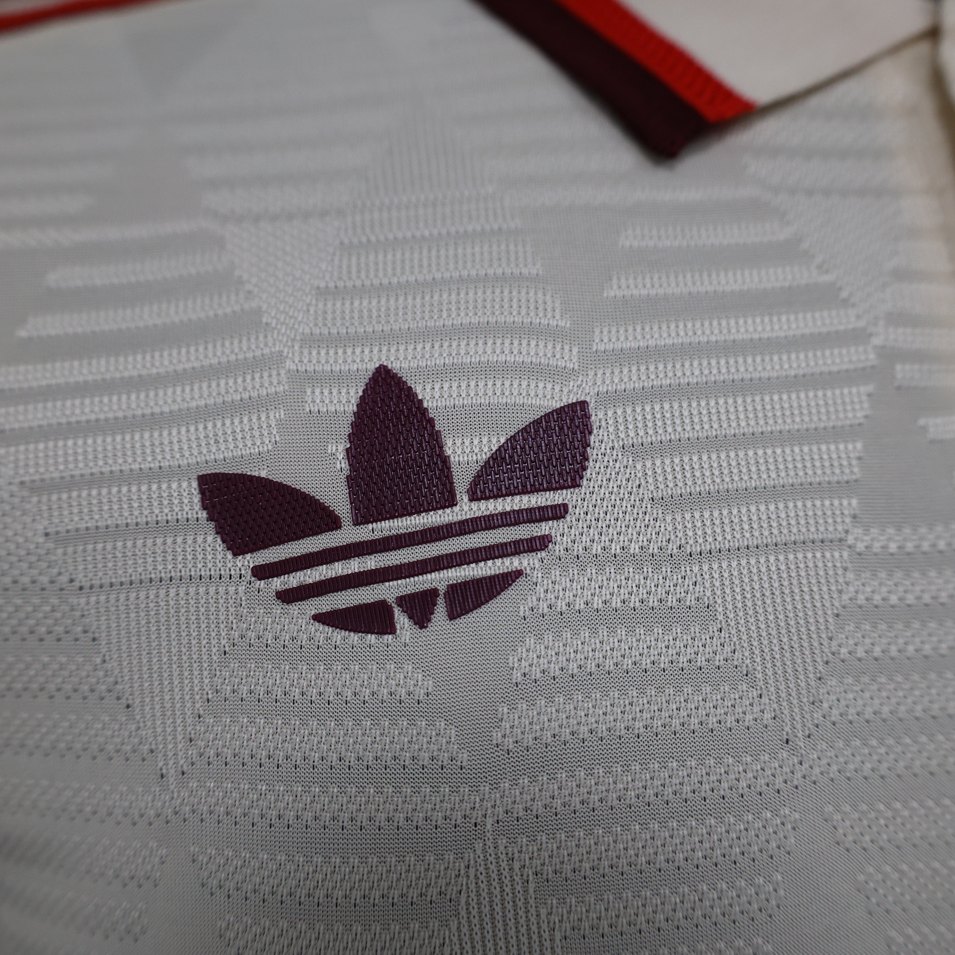 Bayern Munich 3er Kit - 24/25