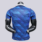 Francia Copa Mundial 2026