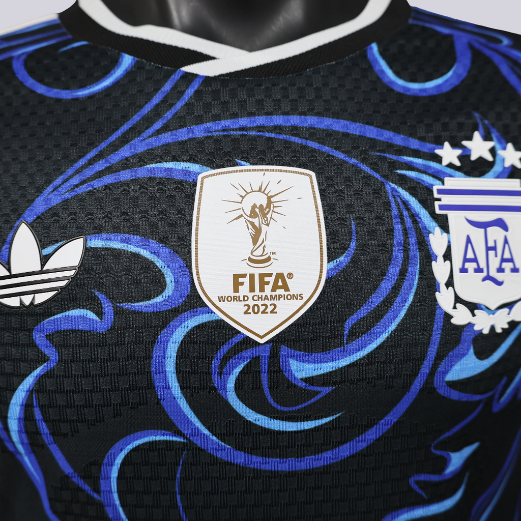 Argentina Mundial Visita 2026