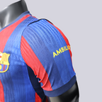 Barcelona 26/27 EXPRESS