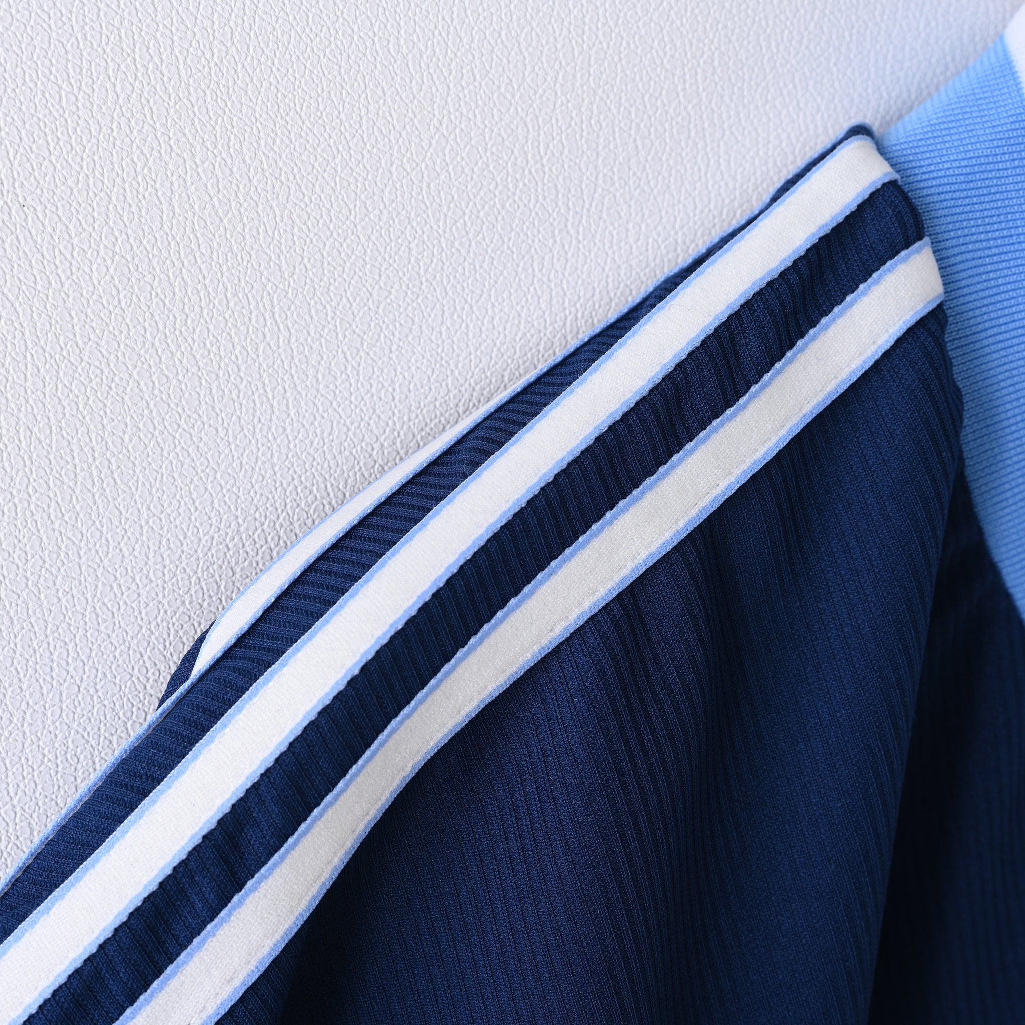 Argentina Visita - 1998