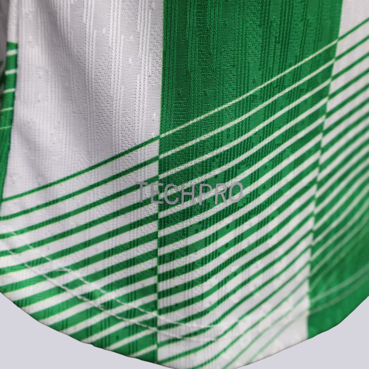 Real Betis Local 26/27