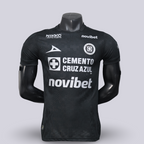 Cruz Azul - 25/26
