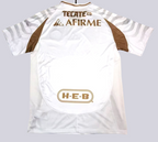 Tigres 3er Kit - 24/25