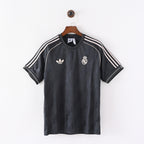 Real Madrid - 24/25
