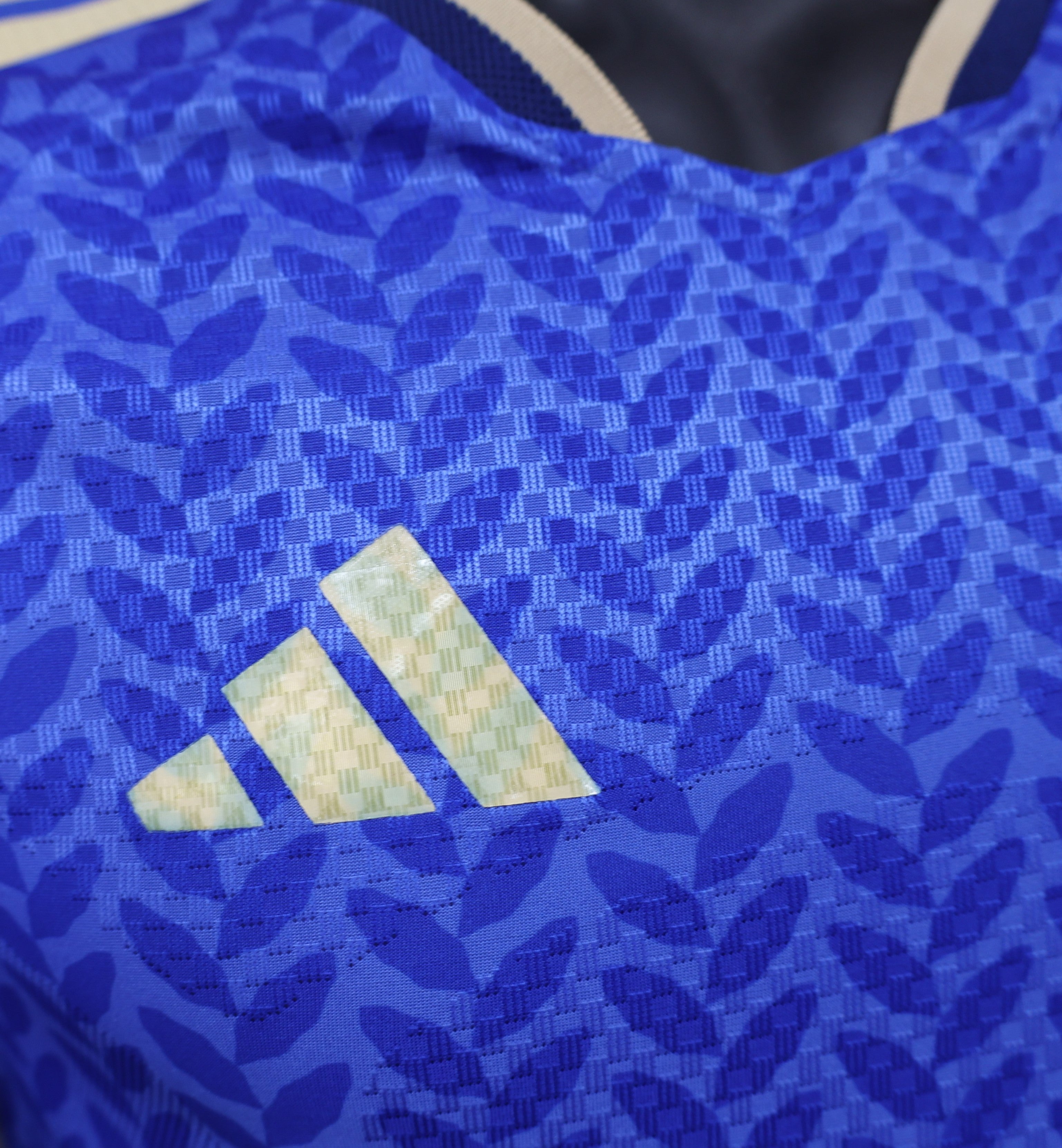 Italia Copa Mundial 2026