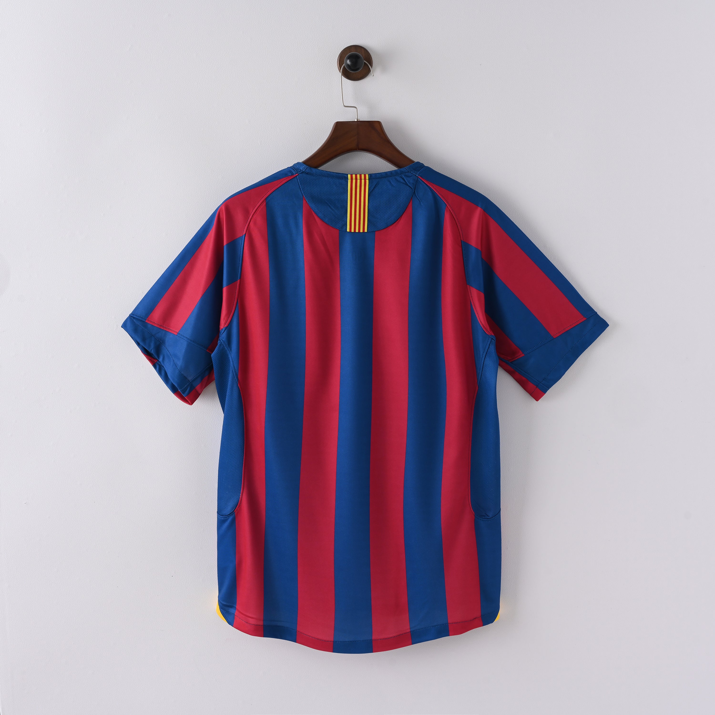 Barcelona Retro 05/06 EXPRESS