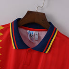 España Retro 94/95