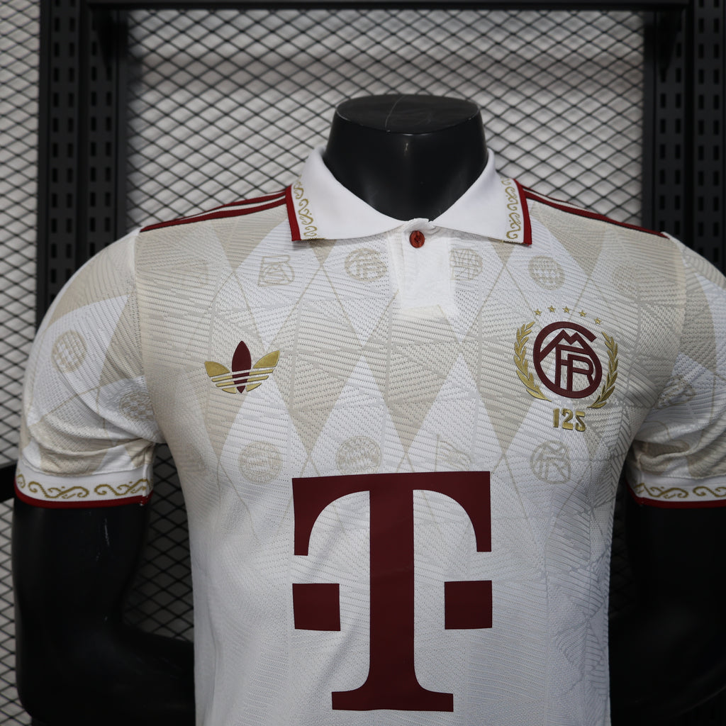 Bayern München Edición Especial