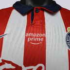 Chivas Local 26/27