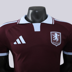 Aston Villa Local 26/27