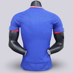 Selección Francia