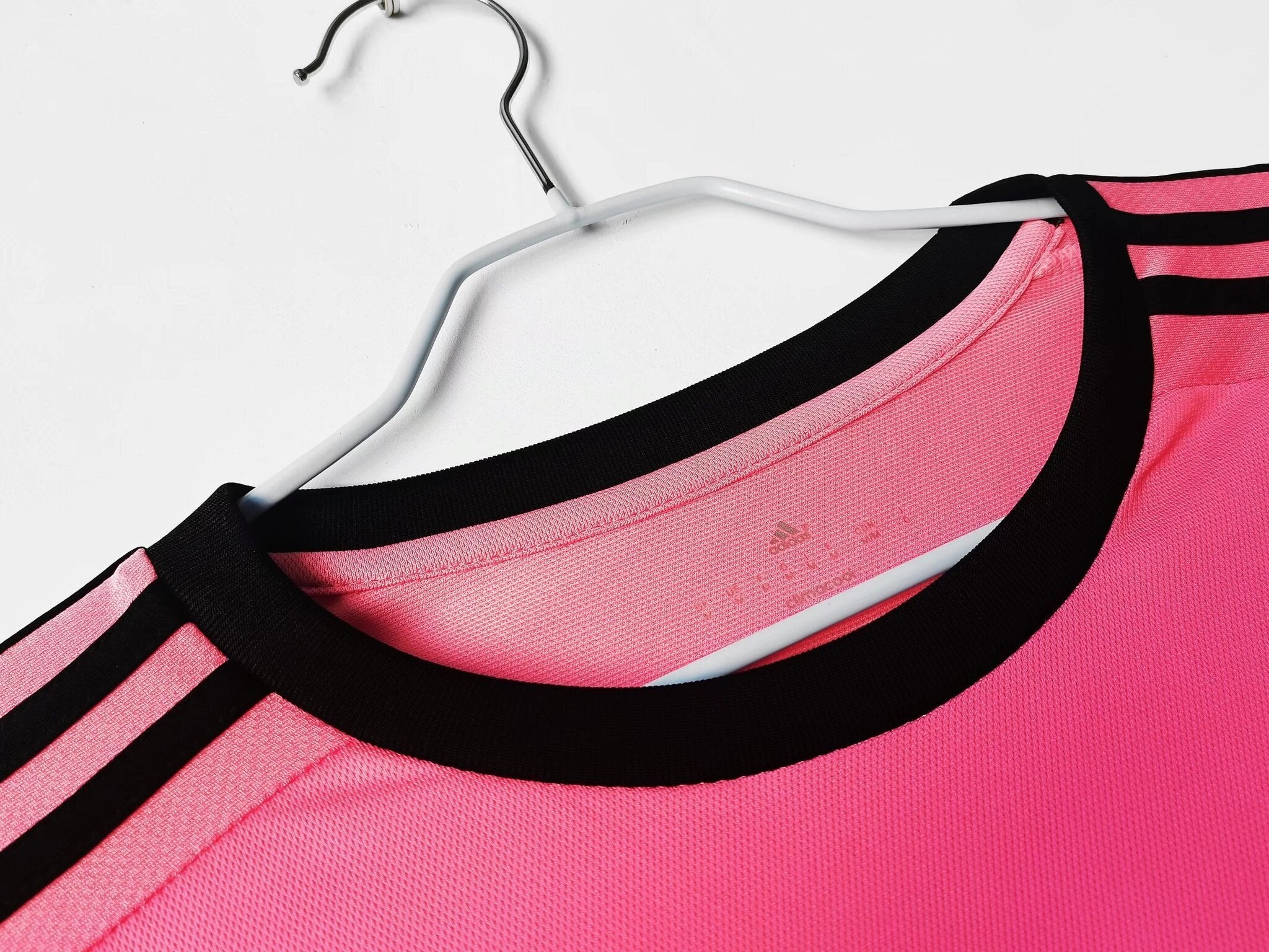 Juventus 15/16 Retro