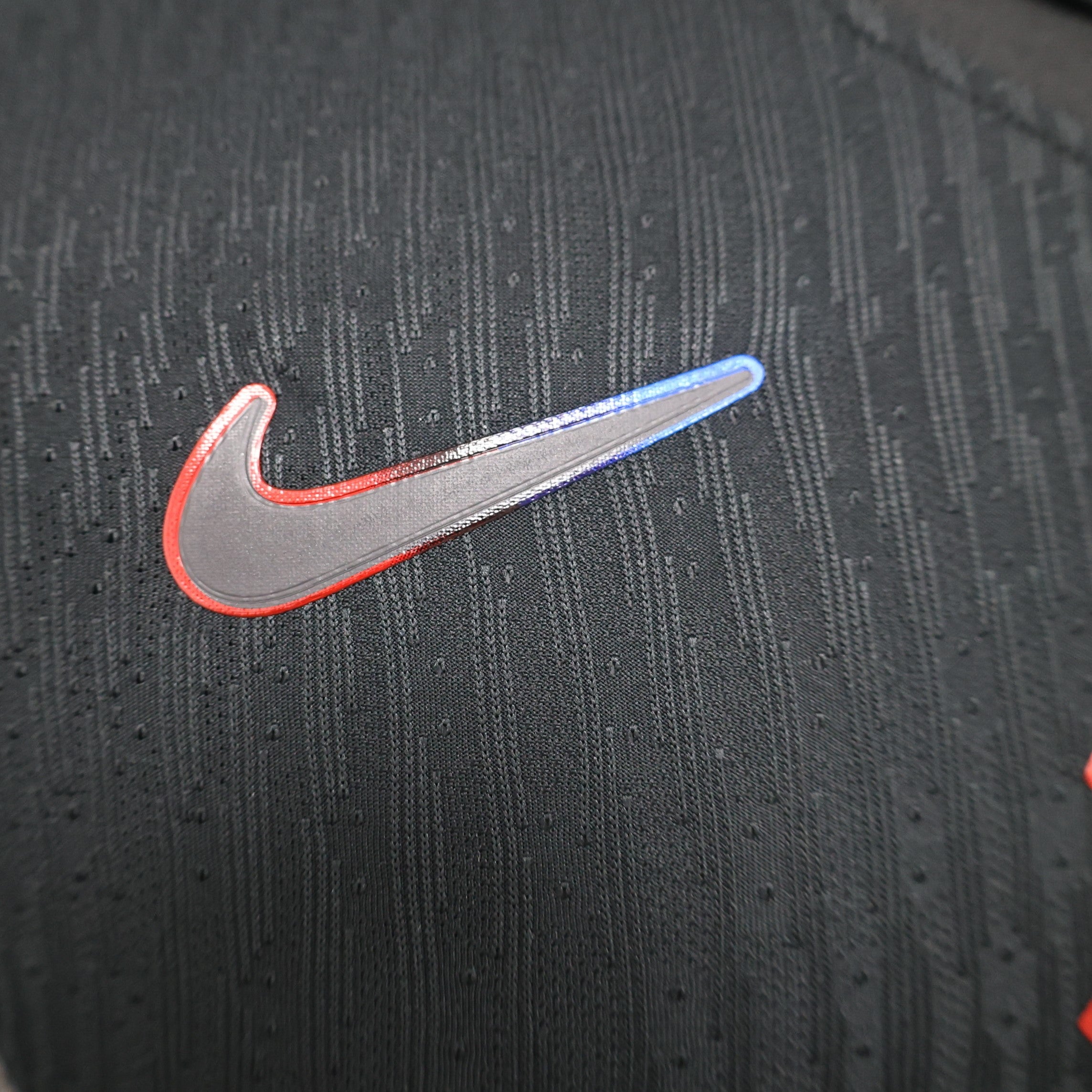 Barcelona 24/25 Visitante