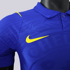 Chelsea Local 26/27