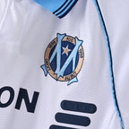 Marsella Local - 98/99