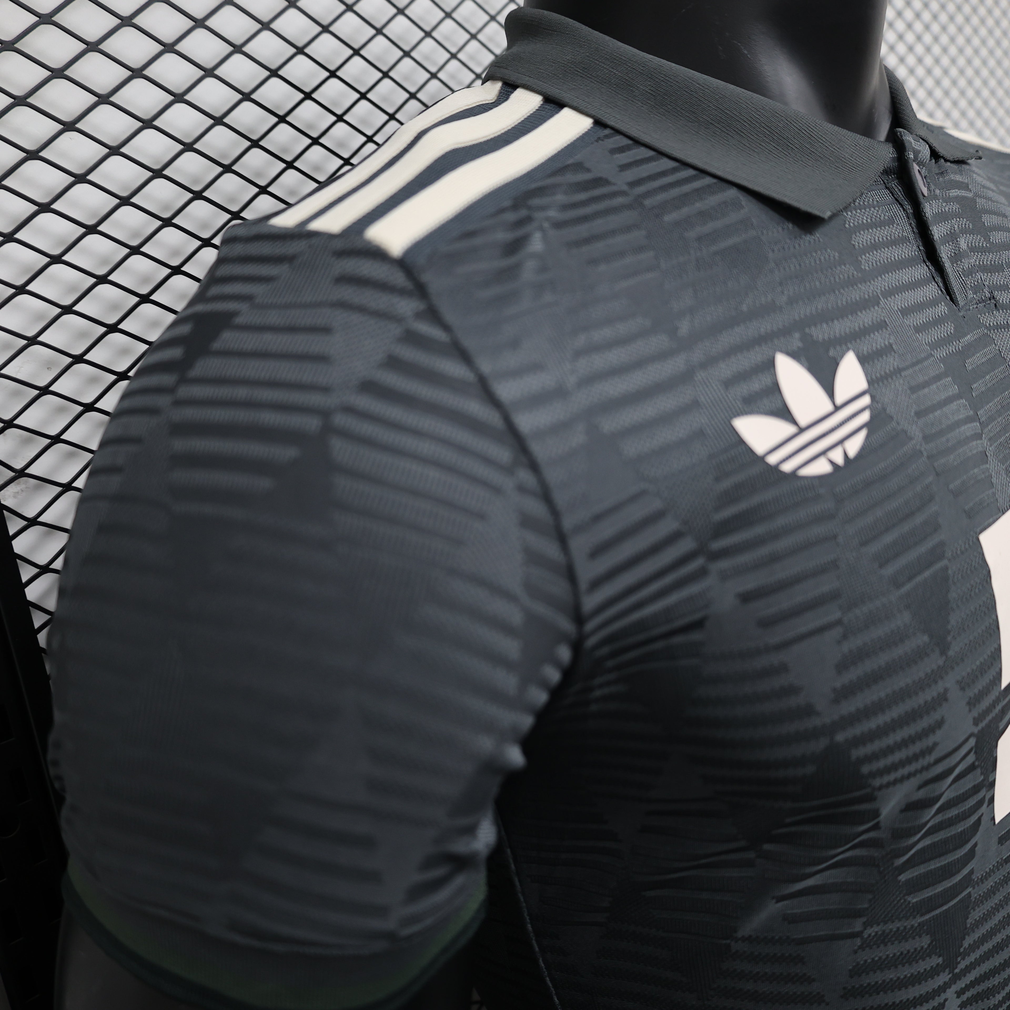 Bayern München 2024/2025