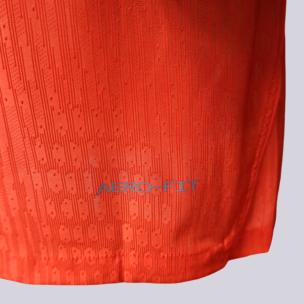 Noruega Mundial Local 2026