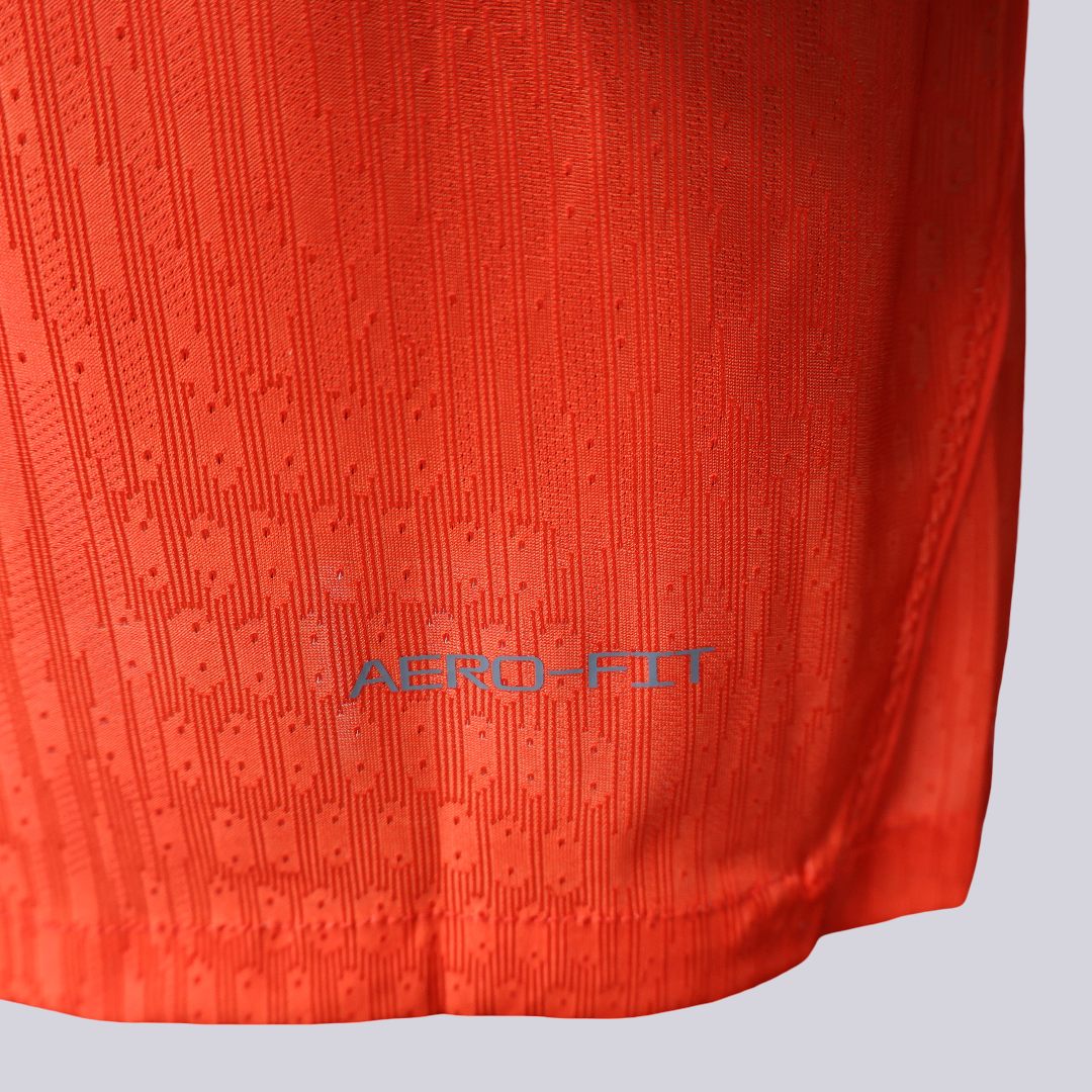 Noruega Mundial Local 2026