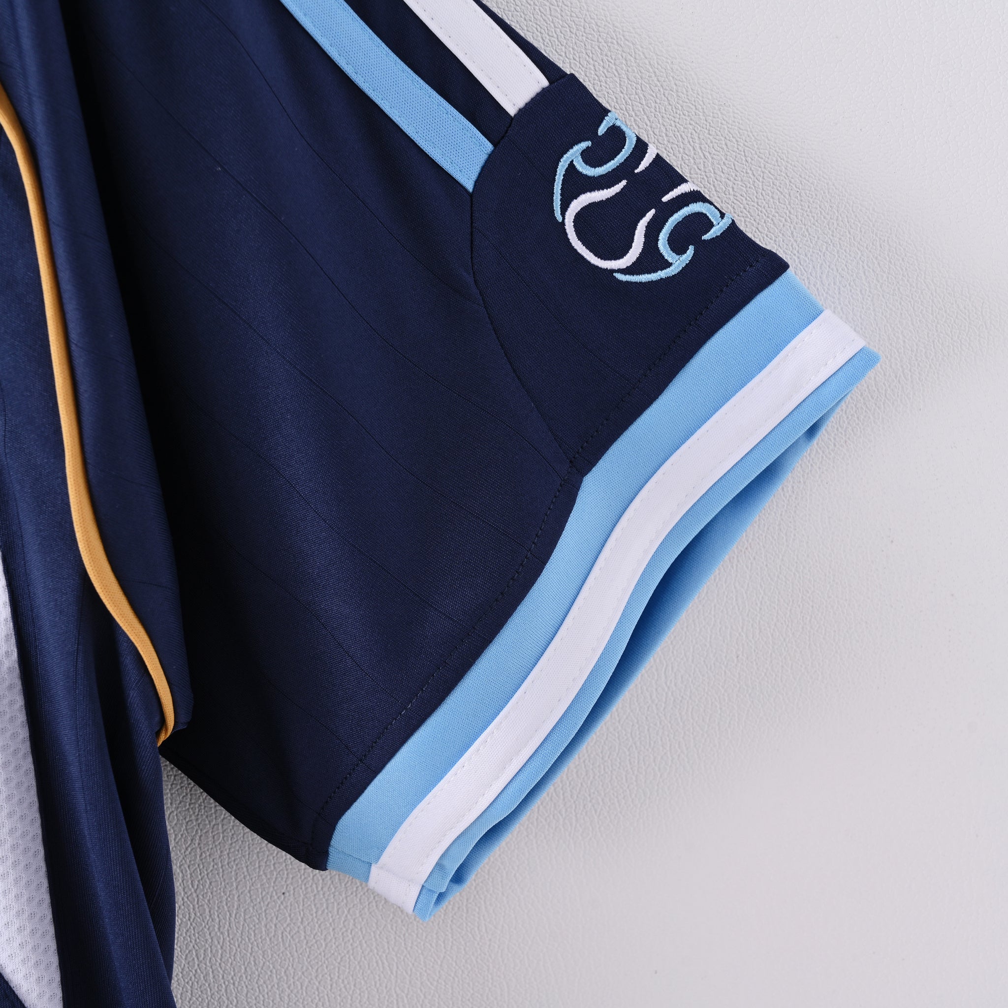 Argentina Visita - 2006